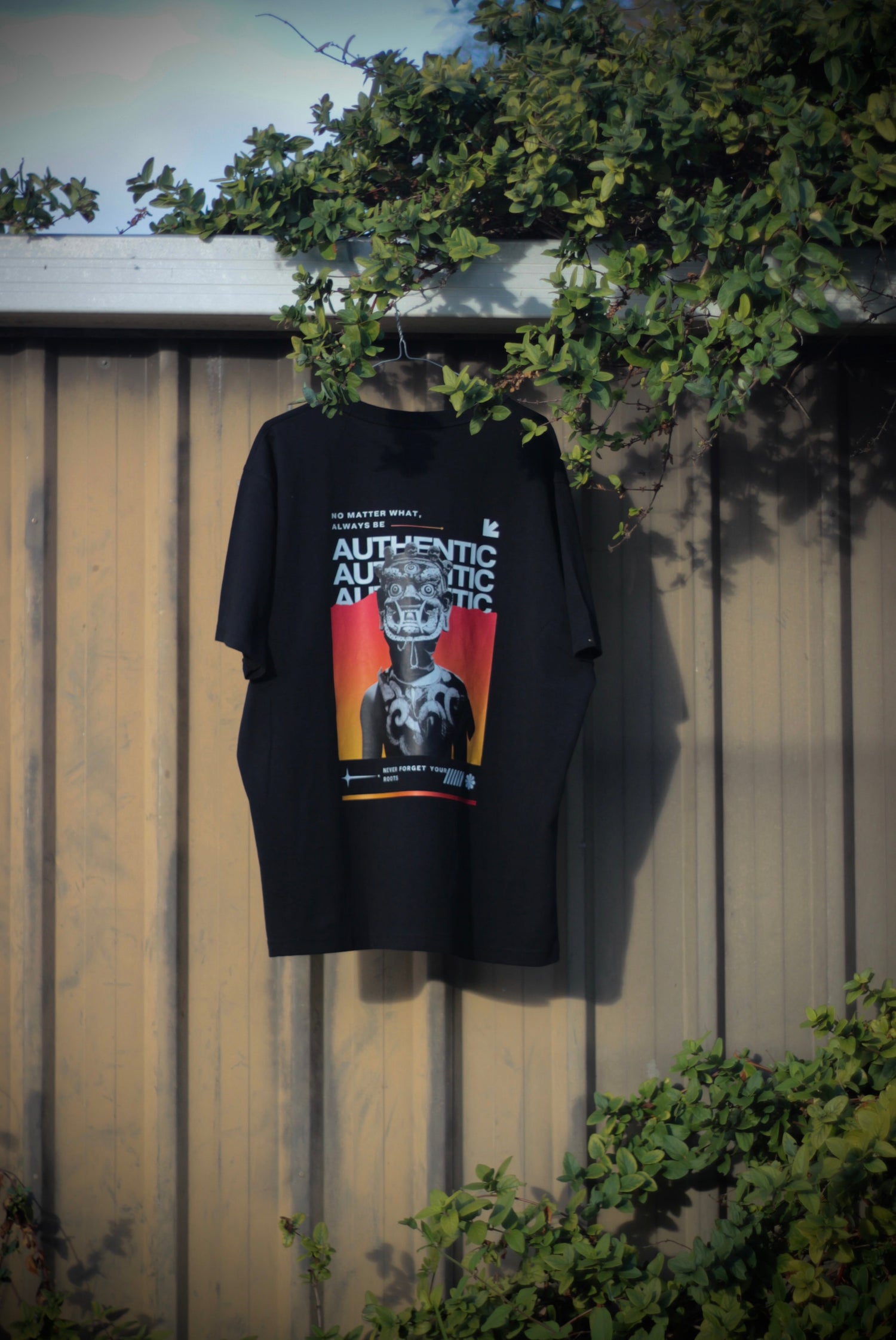 All Products
